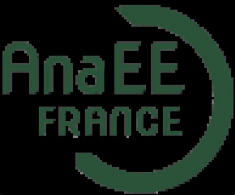 Anaee