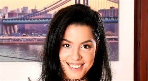 Madison Rose Perry