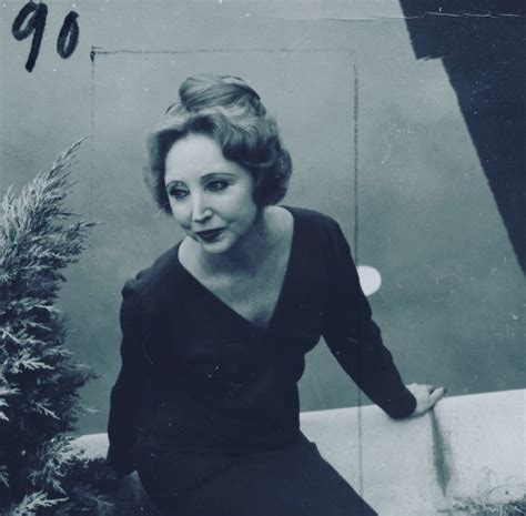 Anais Nin #12