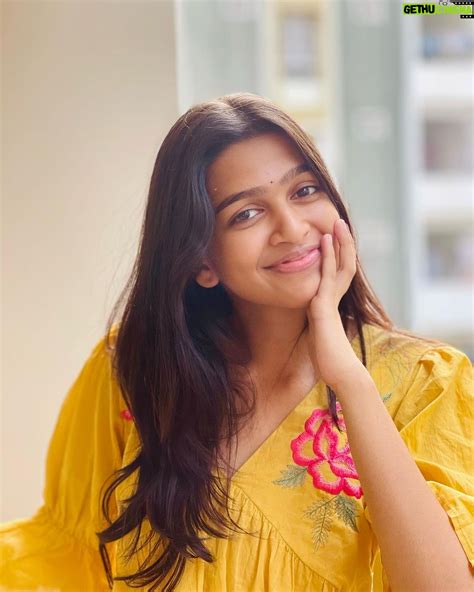 Ananthika Sanilkumar #12