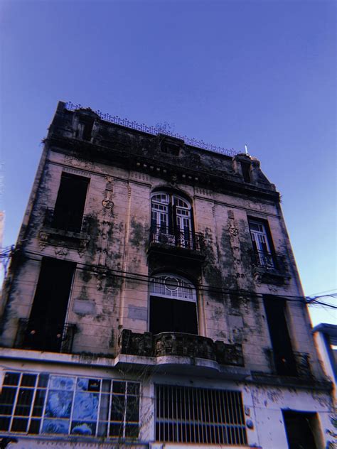 Anavoig #12