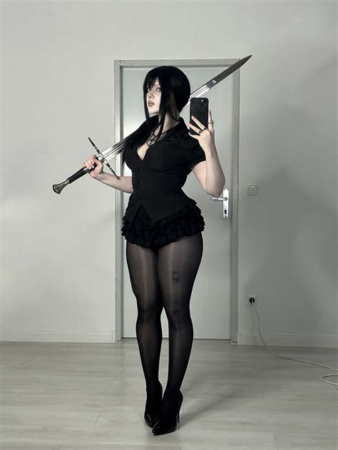 Andakitty #2