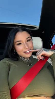 Nixlynka