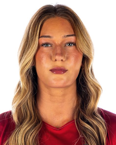 Andi Jackson