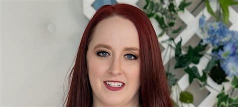 Andi Ray