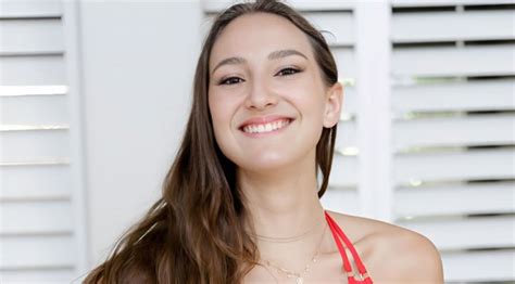 Andi Rose