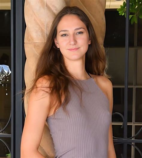 Andi Rose #5