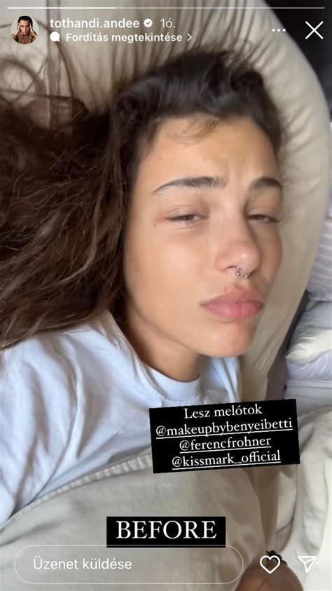Andi Toth