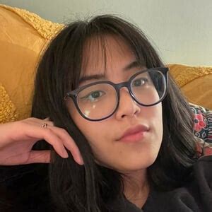 AndiiPoops #3