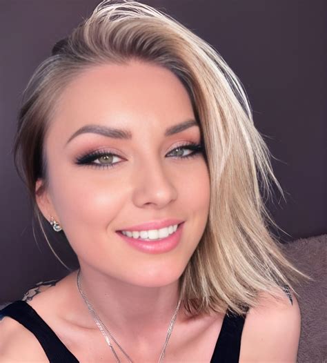 Brittney Evered