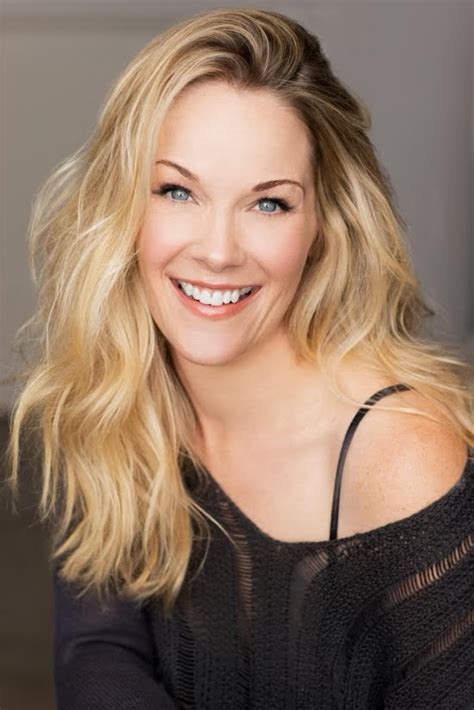 Andrea Anders #2