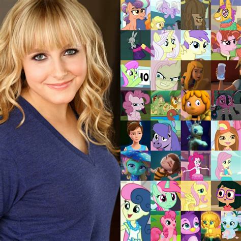 Andrea Libman