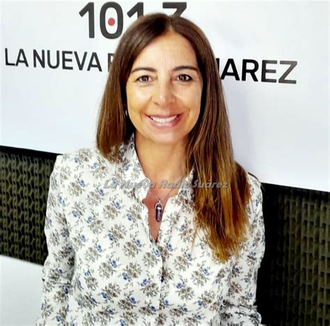 Gloria Sirabella