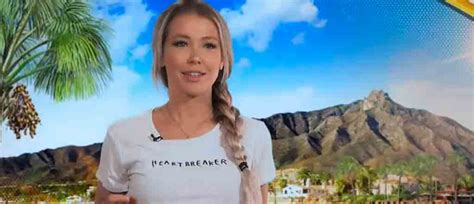 Andreane Chamberland