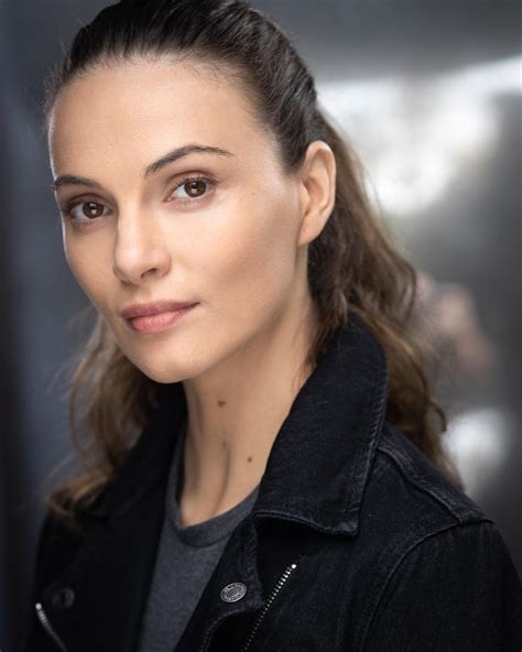 Andreea Diac #12