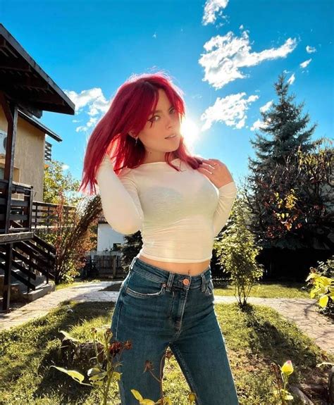 naomi soraya onlyfans