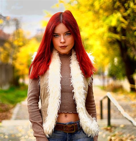 Andreea Munteanu #17