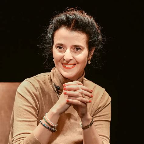 Andreea Rosca