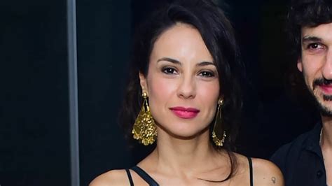 Leonella Montalvo