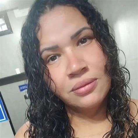 Andreia Santos