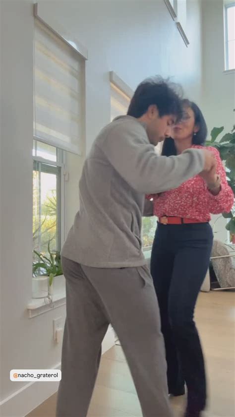 Andreina Herrera #12