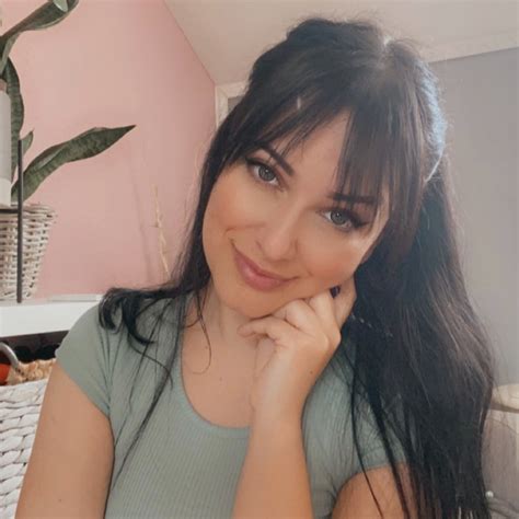 Andreja Karba #4