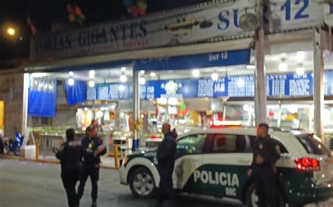 Simone D'Aillencourt