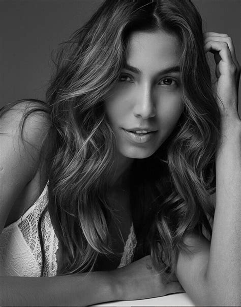 Andrezza Candido #9