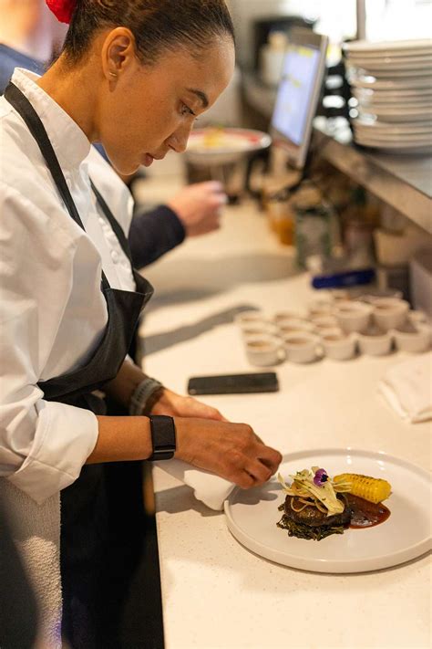 Andy Allo #1