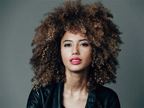 Andy Allo #5