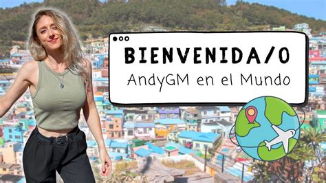 AndyGM #7