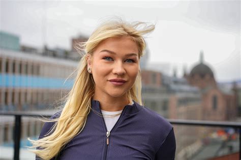 Ane Farstad