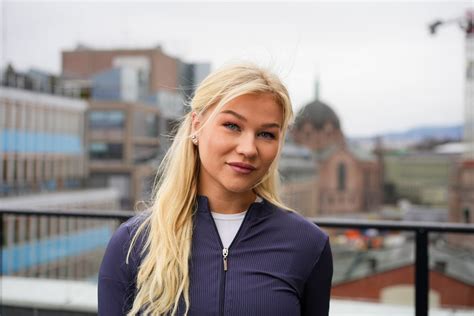 Ane Farstad #7