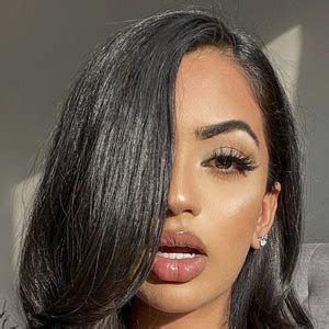 Aneeqa Farid