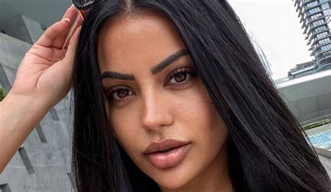 Cheyenne Telgt