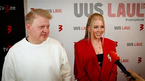 Anet Vaikmaa