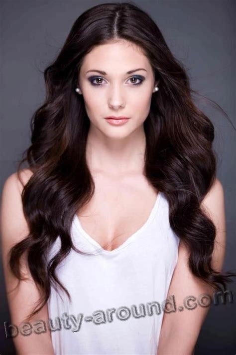 Anett Szigethy