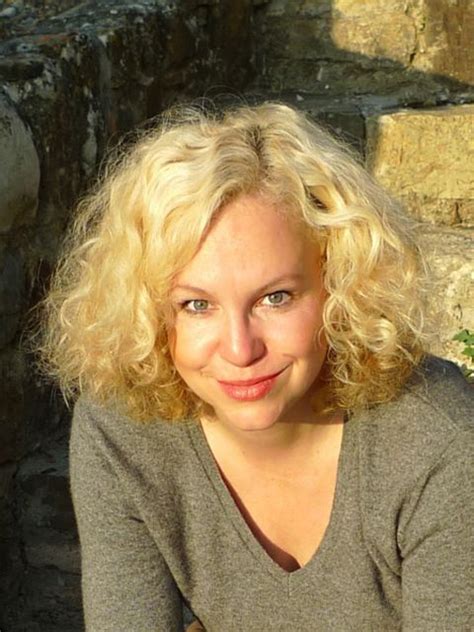 Anette Hellwig