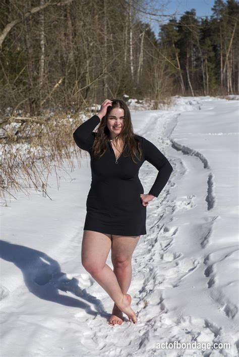 Angel BBW #12