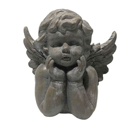 Angel Bust #12