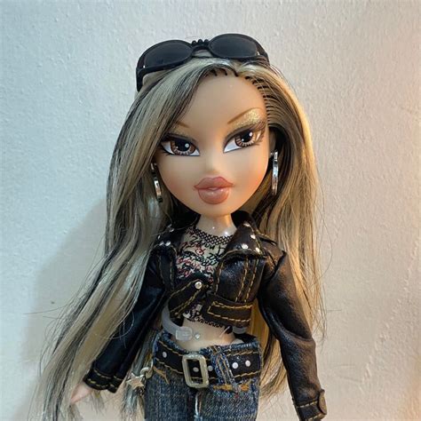 Angel Jade #12