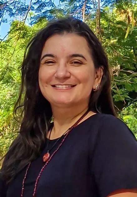 Maria Laura Luna