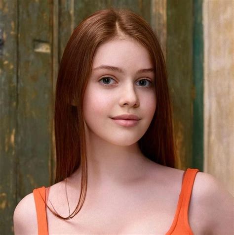 Angel Sofia