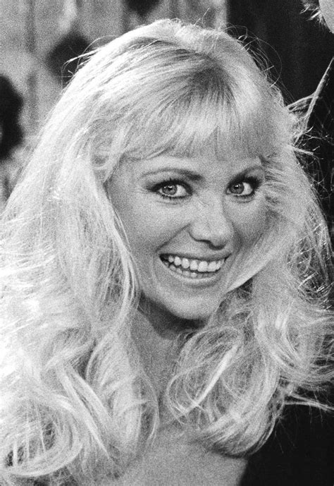 Angela Aames #12