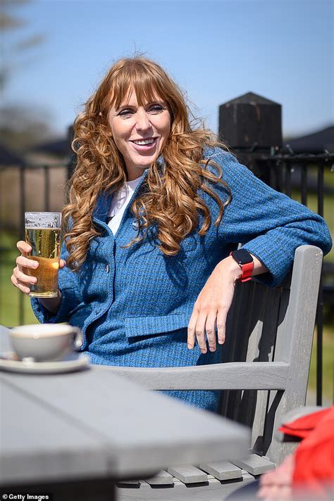 Lucie Silvas