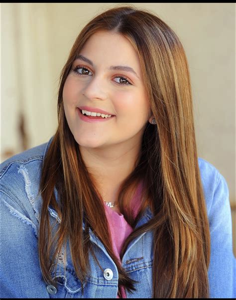 Darcy Jeans