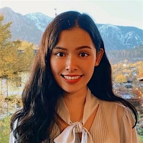 Angela Wang