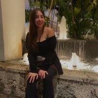 Angellyna #2
