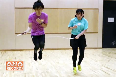 Himeka Onoda