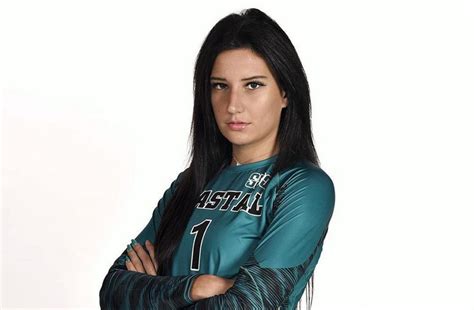 Ani Bozdeva #5